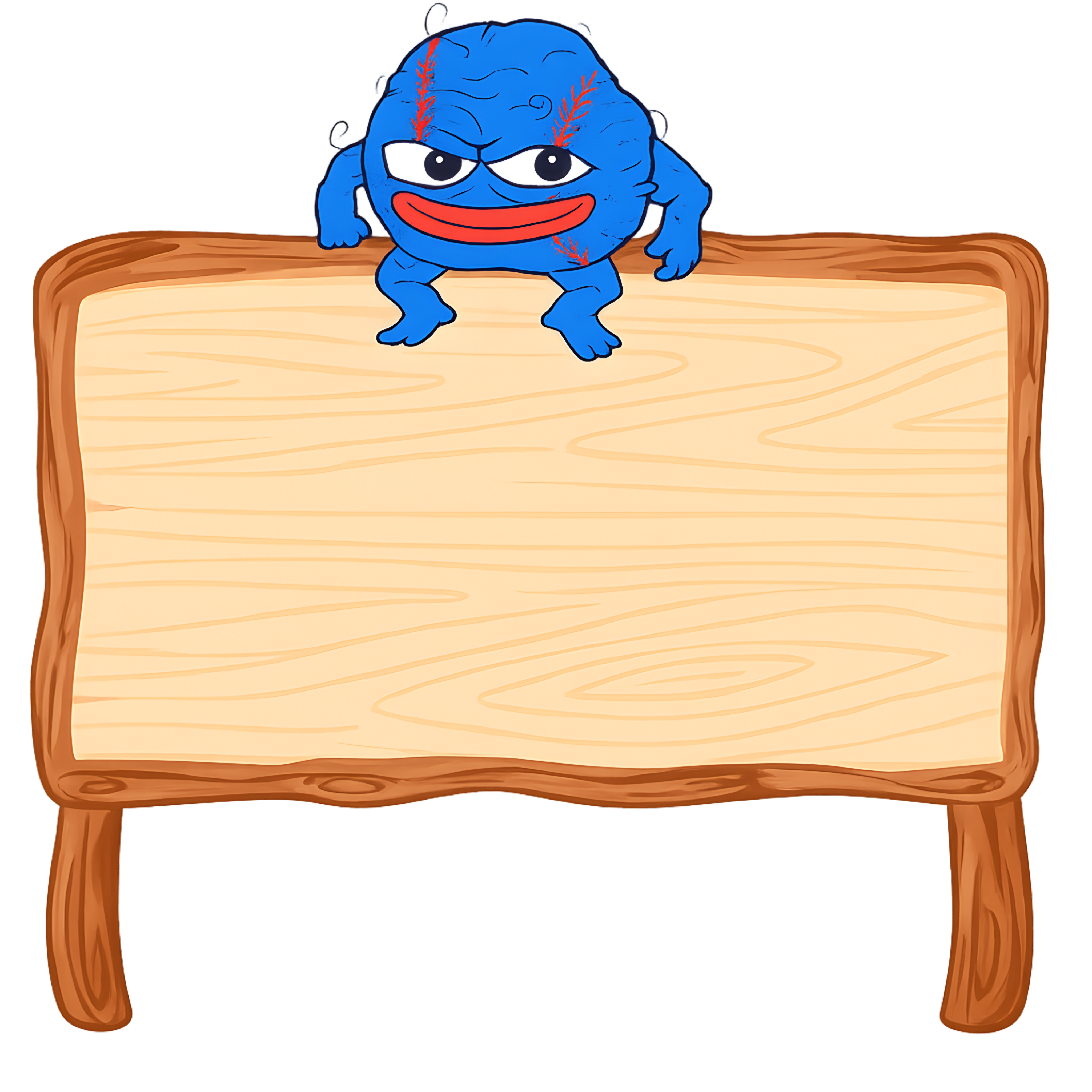 Board Image