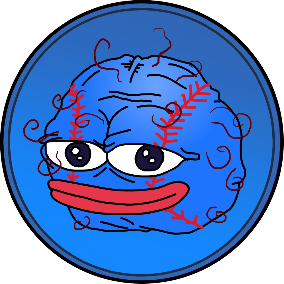 Coin Image