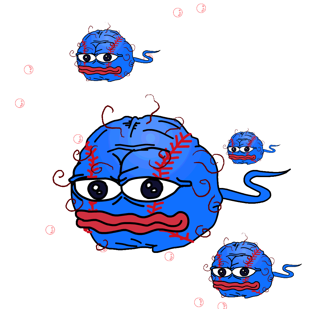 sperm
